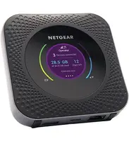 NETGEAR-MR1100100NAS