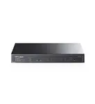 TPLINK SG2210P