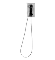 Viking Electronics-K19008IPEWP