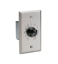 VALCOM-S-560