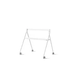 Yealink-MB-FloorStand-650T/White