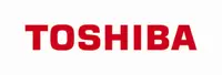 TOSHIBA-TFC65Y