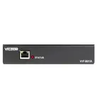 VALCOM VIP-801A-V4