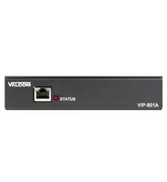 VALCOM-VIP-801A-V4