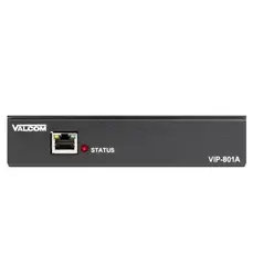 VALCOM-VIP-801A-V4