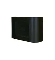 VALCOM-V9830