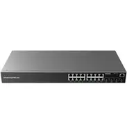 GRAND STREAM-GWN7802