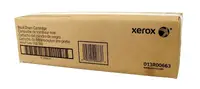 XEROX-013R00663