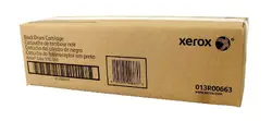 XEROX-013R00663
