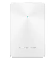 GRAND STREAM-GWN7624