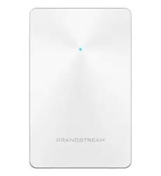 GRAND STREAM-GWN7624