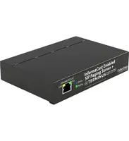 CyberData-011601