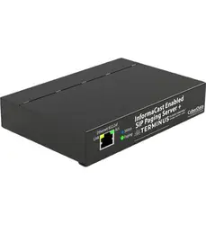 CyberData-011601