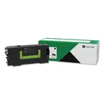 Lexmark B281000