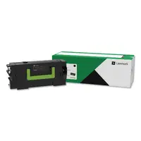 Lexmark-B281000