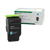 Lexmark-80C10C0