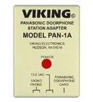 Viking Electronics PAN-1A