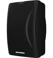 Bogen-FG20B
