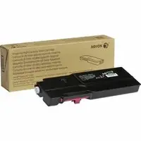 XEROX-106R03515