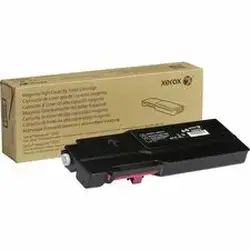 XEROX-106R03515