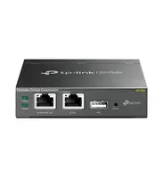 TPLINK-OC200