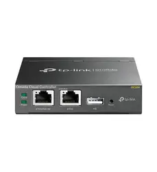 TPLINK-OC200