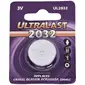 ULTRALAST-UL2032