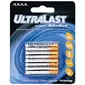 ULTRALAST-ULA4AAA