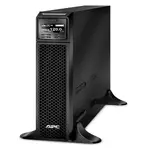 APC - Schneider Electric SRT1500XLA