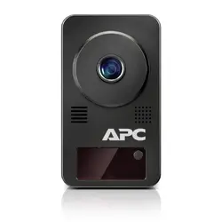 APC - Schneider Electric-NBPD0165