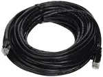 Belkin TAA791-50-BLK-S