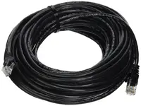 Belkin-TAA791-50-BLK-S
