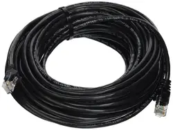 Belkin-TAA791-50-BLK-S