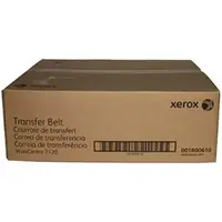 XEROX-001R00610