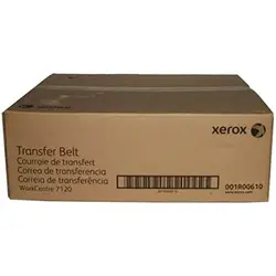 XEROX-001R00610
