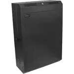 STARTECH RK630WALVS