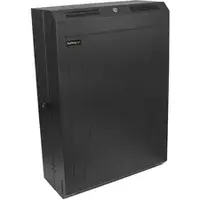 STARTECH-RK630WALVS