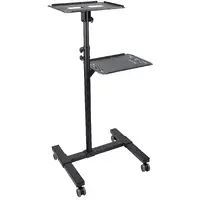 STARTECH-ADJPROJCART