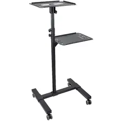 STARTECH-ADJPROJCART