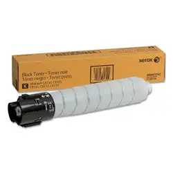 XEROX-006R01746