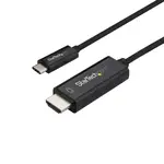 STARTECH CDP2HD3MBNL