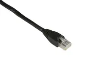 BLACK BOX CORPORATION-EVNSL647-0003