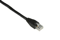 BLACK BOX CORPORATION-EVNSL647-0003