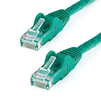 STARTECH-N6PATCH4GN