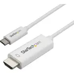 STARTECH CDP2HD1MWNL