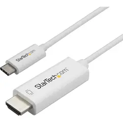 STARTECH-CDP2HD1MWNL