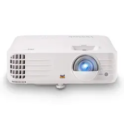 VIEWSONIC-PX701-4K