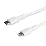 STARTECH RUSBCLTMM2MW