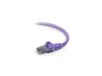Belkin-A3L980-01-PUR-S