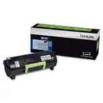 Lexmark 50F1H00